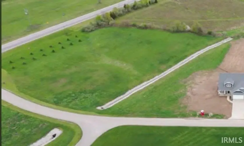 1225 Stintson Drive, Huntington, IN 46750 - Image #2