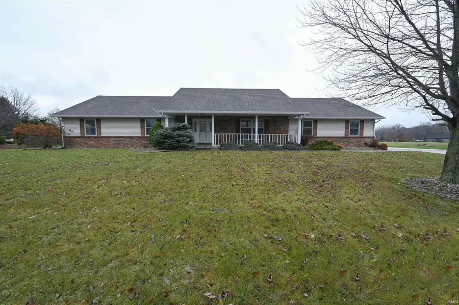 2132 Lynn Drive, Kokomo, IN 46902 - Image #2