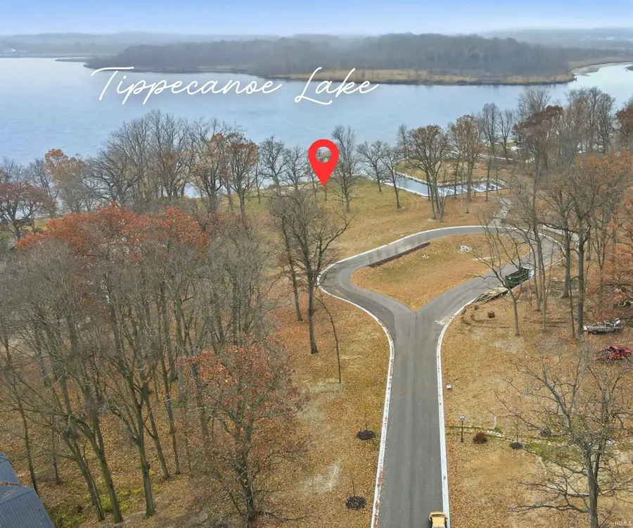 0 Ems T52a Lane, North Webster, IN 46555 - Image #2