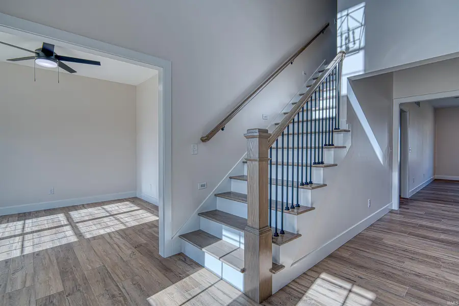 3032 Lucerne Avenue, Evansville, IN 47725 - Image #3