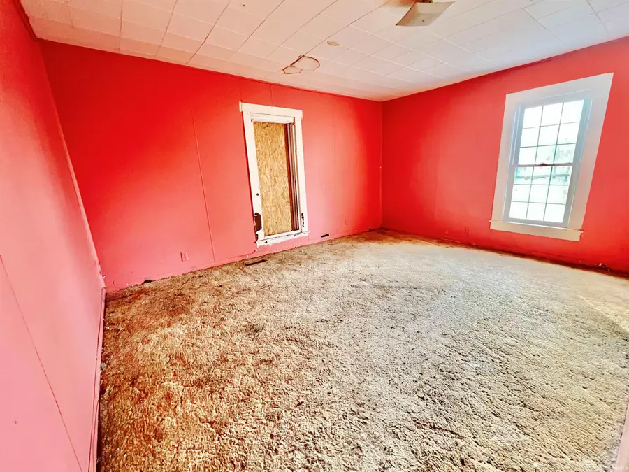 10170 W 565 S, Owensville, IN 47665 - Image #3