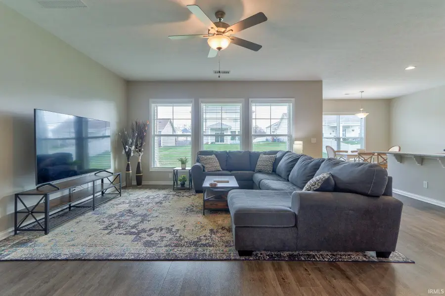 11415 Oscar Drive, Evansville, IN 47725 - Image #2