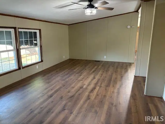 1497 S State Rd 161 Road, Rockport, IN 47635 - Image #3