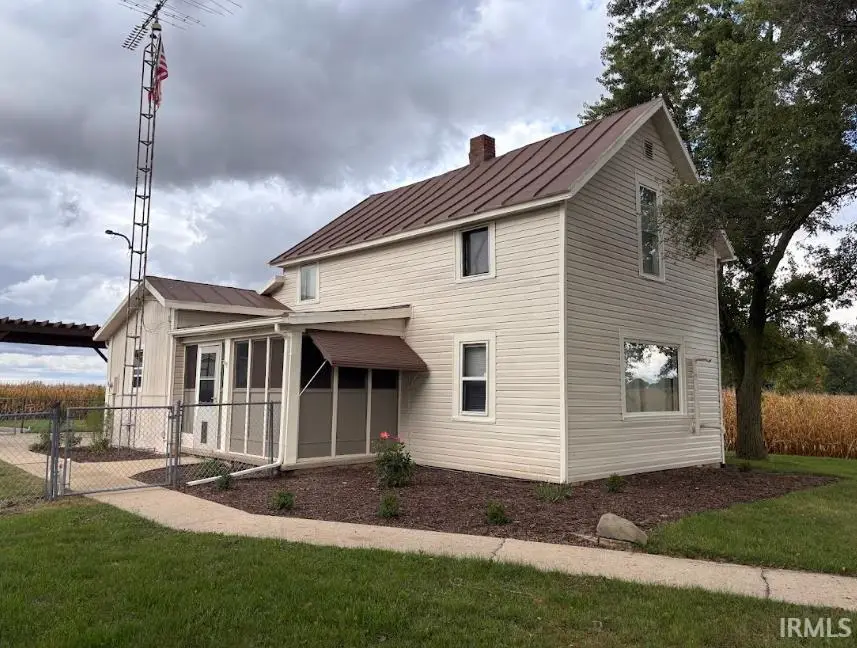 2640 E 300 N, Winchester, IN 47394 - Image #1