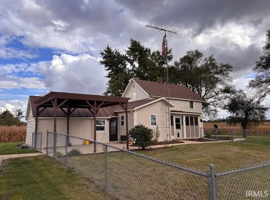 2640 E 300 N, Winchester, IN 47394 - Image #2