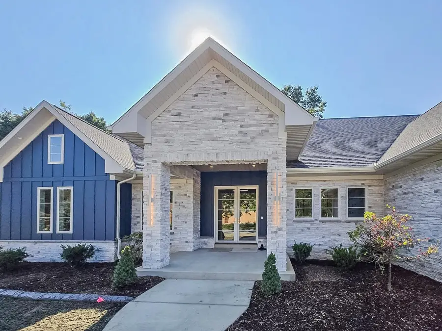 21610 Golden Maple Court, South Bend, IN 46628 - Image #3