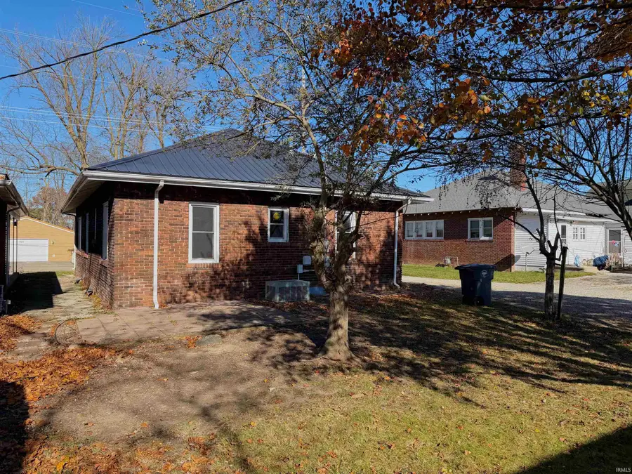 307 E Union St Street, Portland, IN 47371 - Image #3