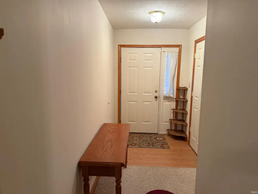 2640 S Danlyn Road, Bloomington, IN 47403 - Image #3