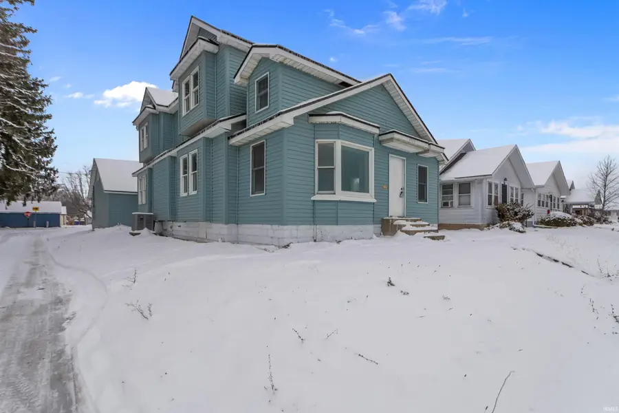 1939 S Washington Street, Kokomo, IN 46902 - Image #2