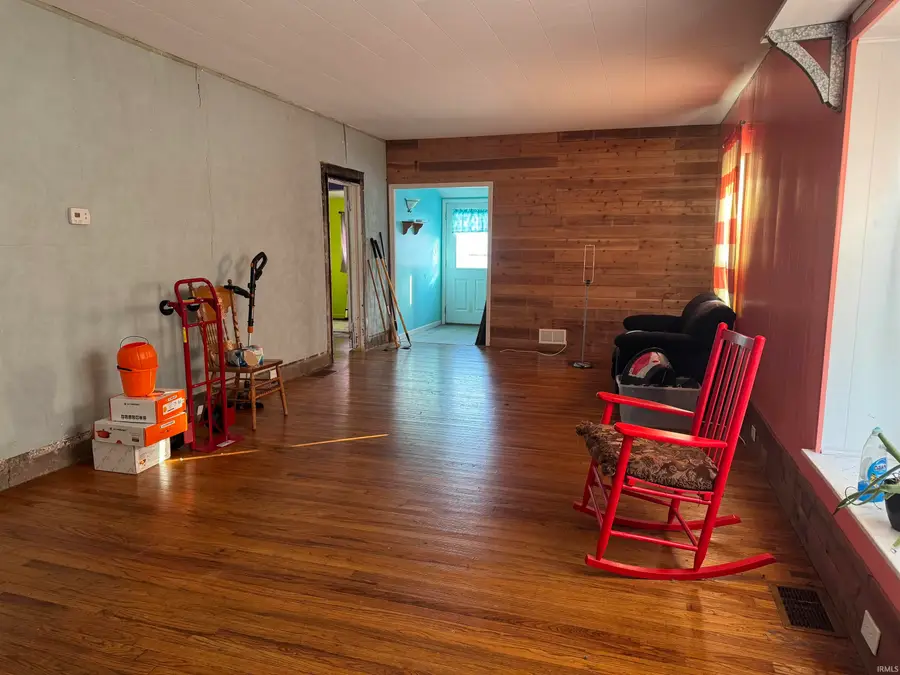 1409 S 4th Street, Clinton, IN 47842 - Image #2