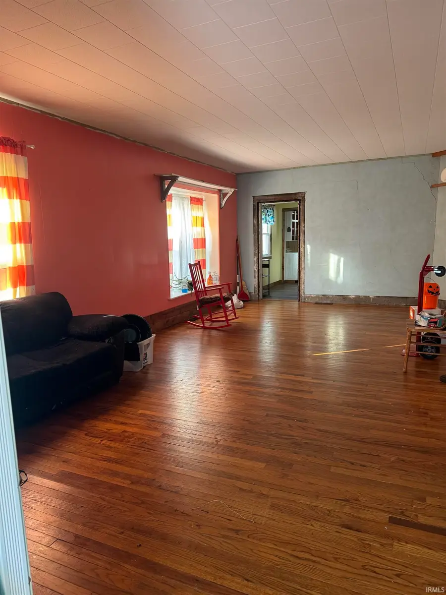 1409 S 4th Street, Clinton, IN 47842 - Image #3