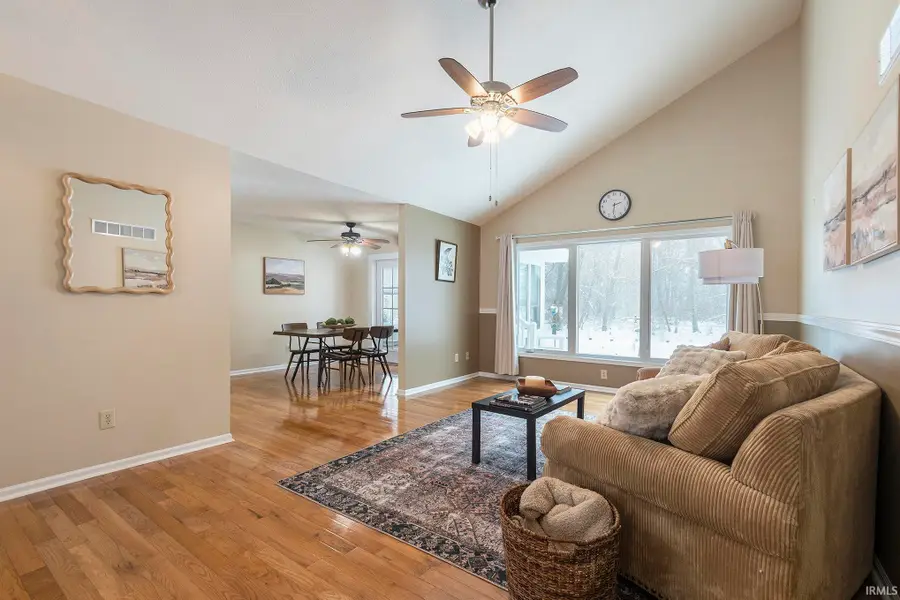 30765 Oakbrook Drive, Granger, IN 46530 - Image #2