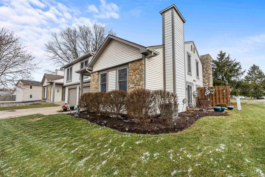 6017 Sawmill Woods Drive, Fort Wayne, IN 46835 - Image #2