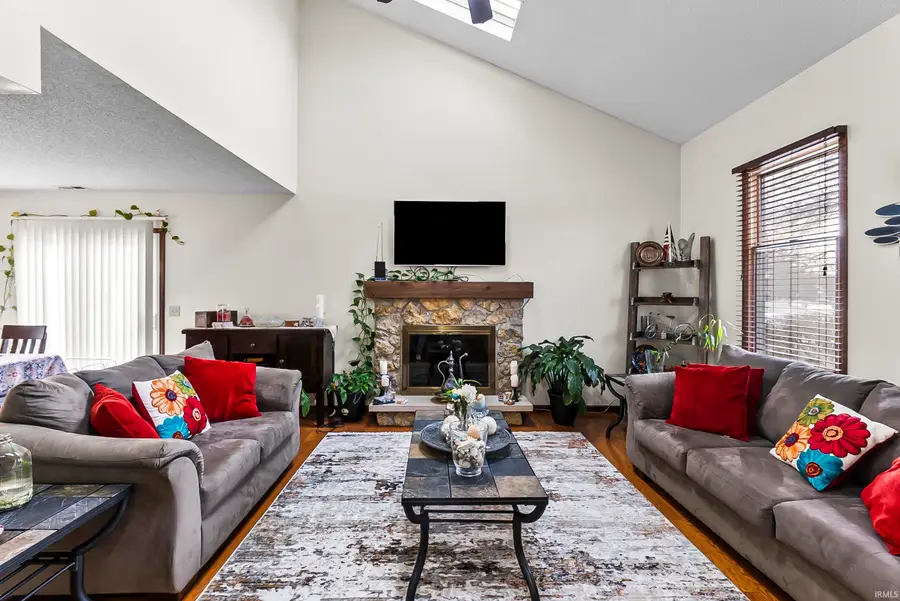 6017 Sawmill Woods Drive, Fort Wayne, IN 46835 - Image #3