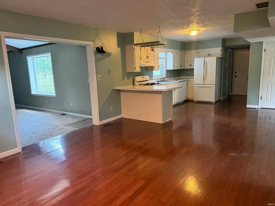 4317 E Wembley Court, Bloomington, IN 47408 - #2