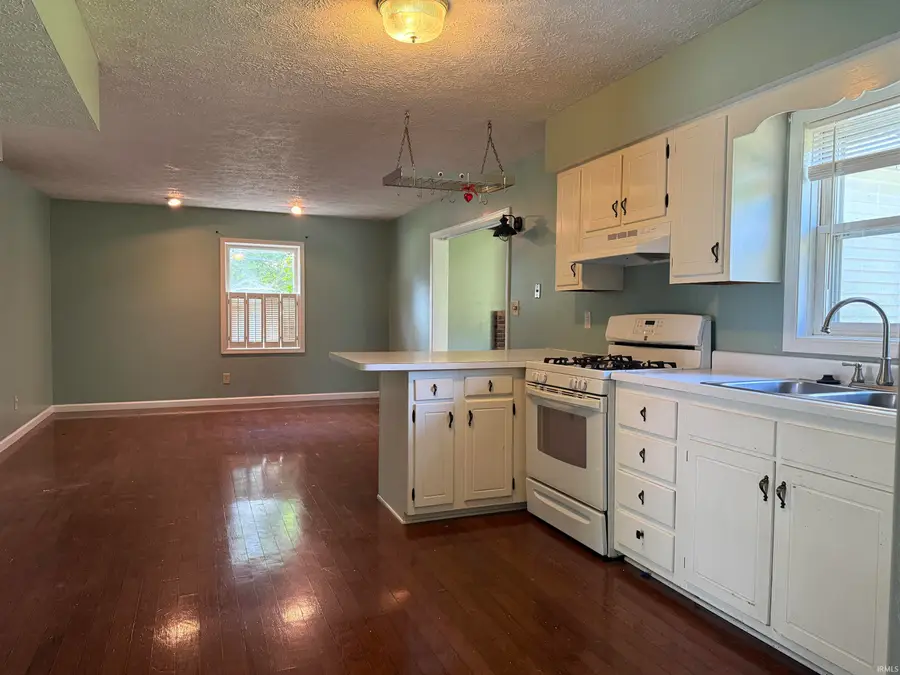 4317 E Wembley Court, Bloomington, IN 47408 - #3