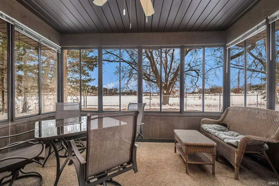 1927 E Farnsworth Drive, South Bend, IN 46614 - Image #2