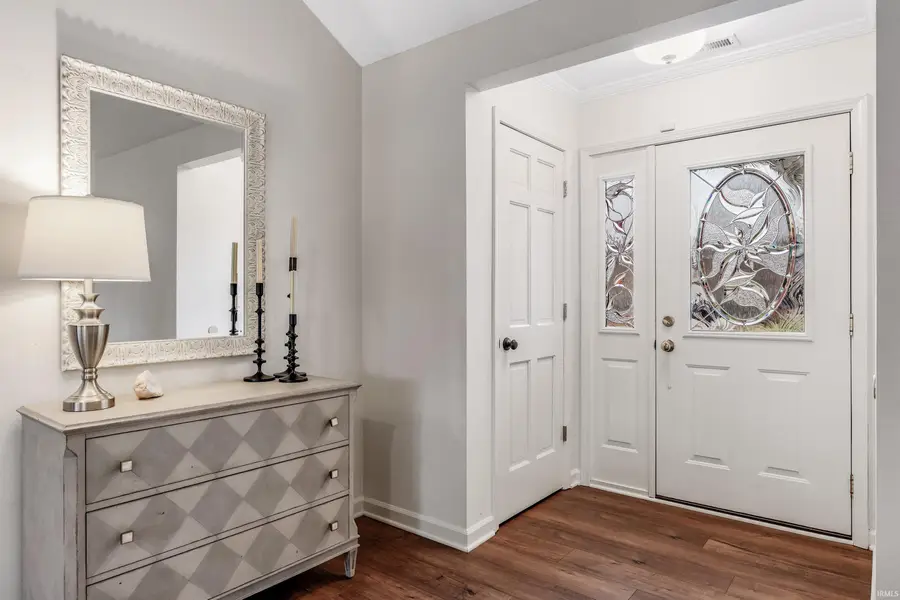 2728 Sunbird Cove, Fort Wayne, IN 46804 - Image #3