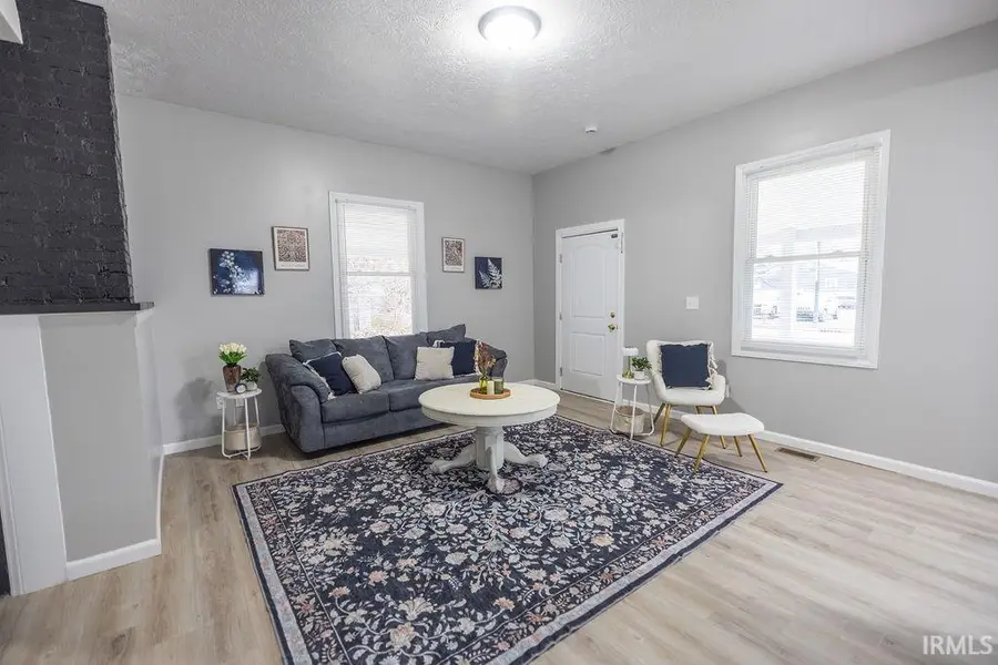 708 S Anderson Street, Elwood, IN 46036 - Image #3