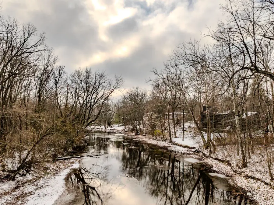 3200 S Burlington Drive, Muncie, IN 47302 - Image #3