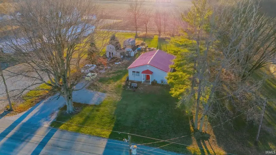 310 N Bridge Street, Wabash, IN 46992 - Image #3