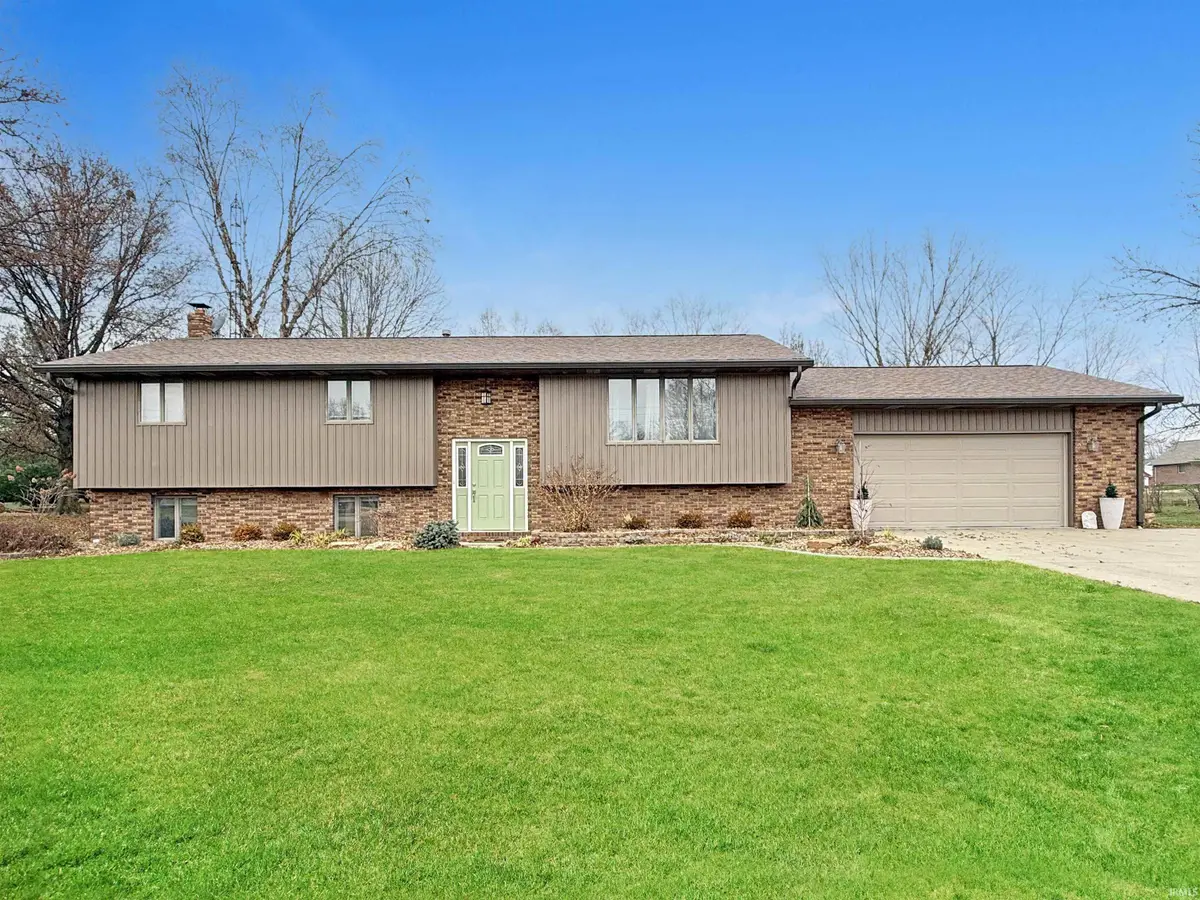 1732 W 5th Street, Jasper, IN 47546 - Image #1