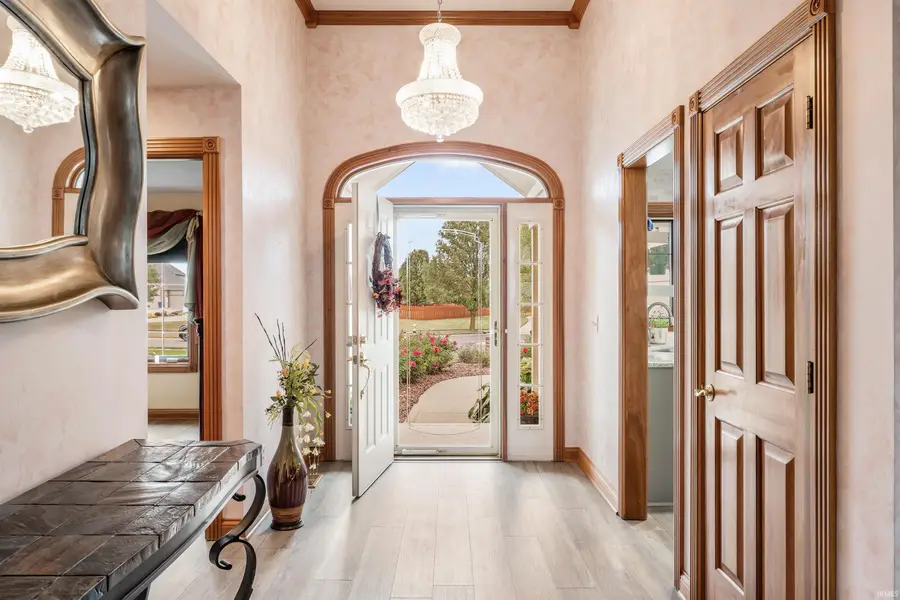 14313 Shore Oaks Cove, Fort Wayne, IN 46814 - Image #2