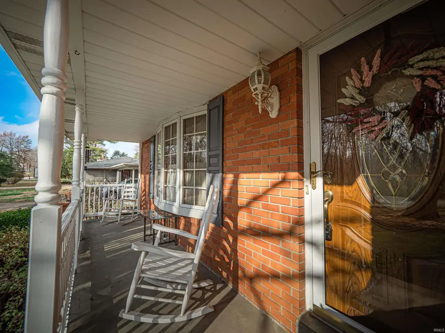 6617 W Mill Road, Evansville, IN 47720 - Image #3