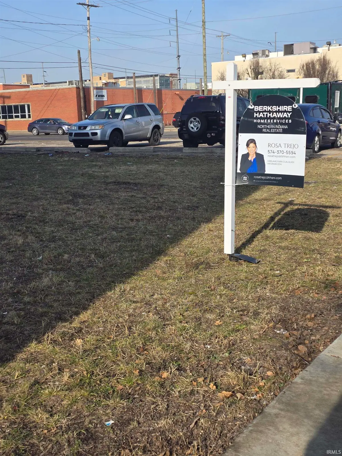 905 & 907 S Michigan St Street, South Bend, IN 46601 - Image #1