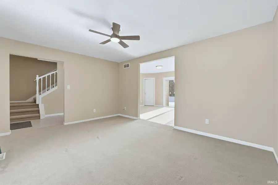 5220 Vermont Lane, Fort Wayne, IN 46815 - Image #2