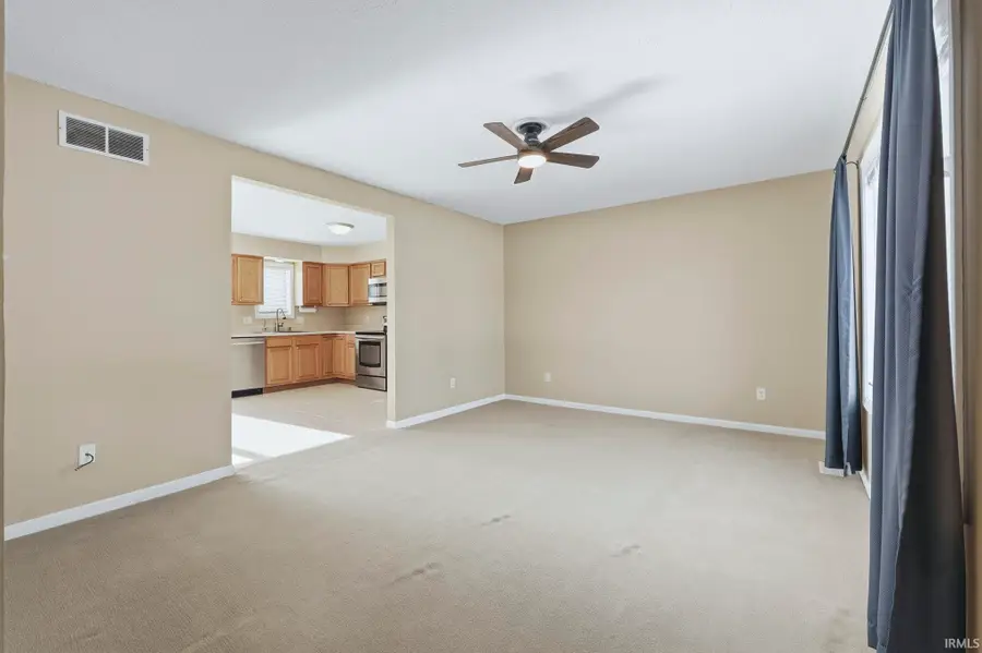 5220 Vermont Lane, Fort Wayne, IN 46815 - Image #3