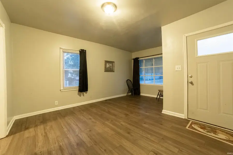 1116 S Harlan Avenue, Evansville, IN 47714 - Image #3