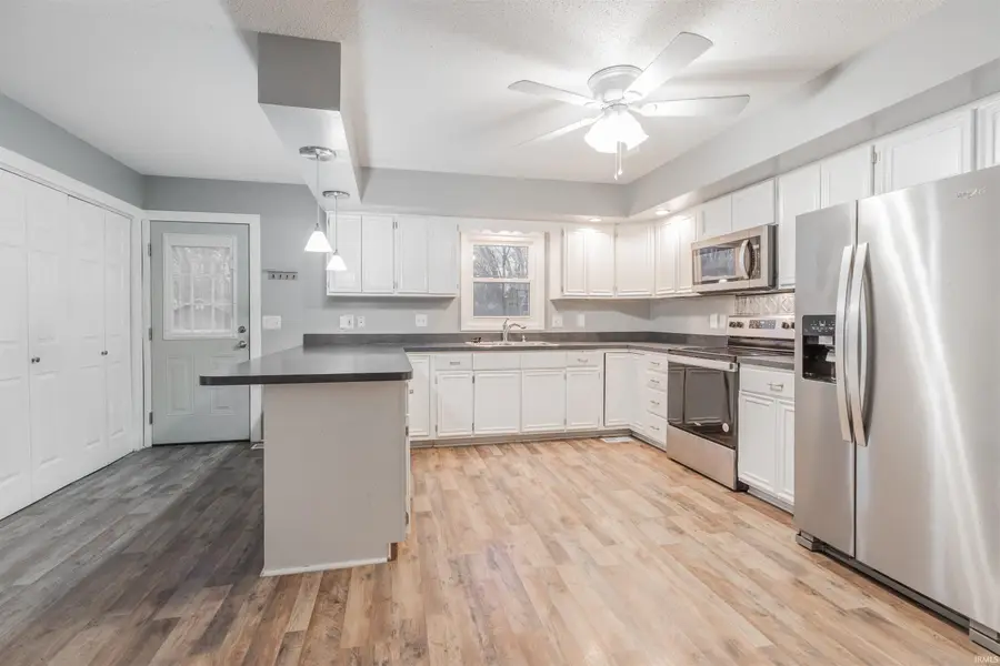 1707 Hollywood Avenue, Evansville, IN 47712 - Image #2