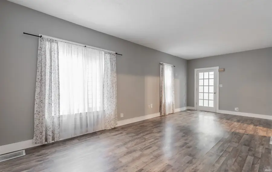 1707 Hollywood Avenue, Evansville, IN 47712 - Image #3