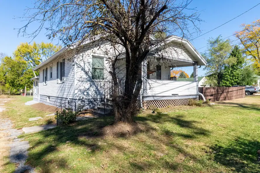 3480 Sandpoint Road, Fort Wayne, IN 46809 - Image #2