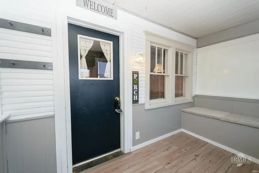 2911 S Hackley Street, Muncie, IN 47302 - Image #3