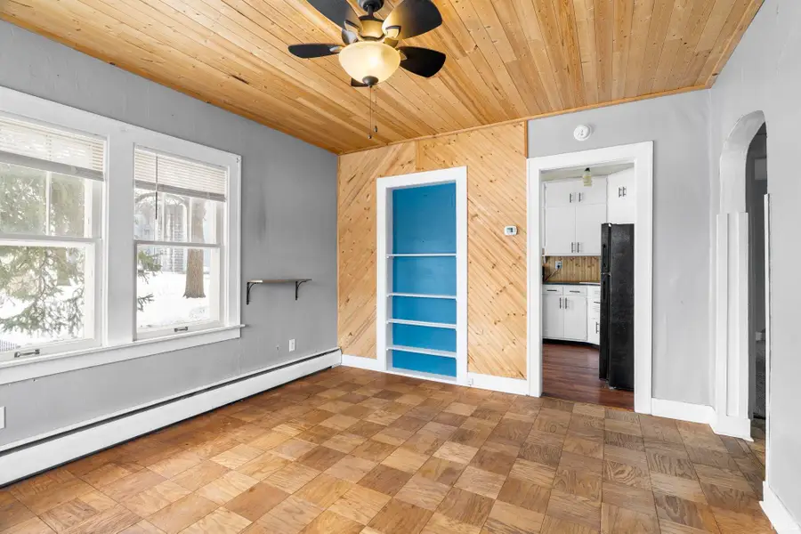 538 S Illinois Street, Monticello, IN 47960 - Image #3