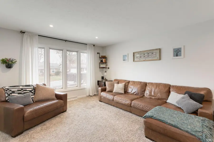 5305 Monticello Court, South Bend, IN 46614 - Image #2