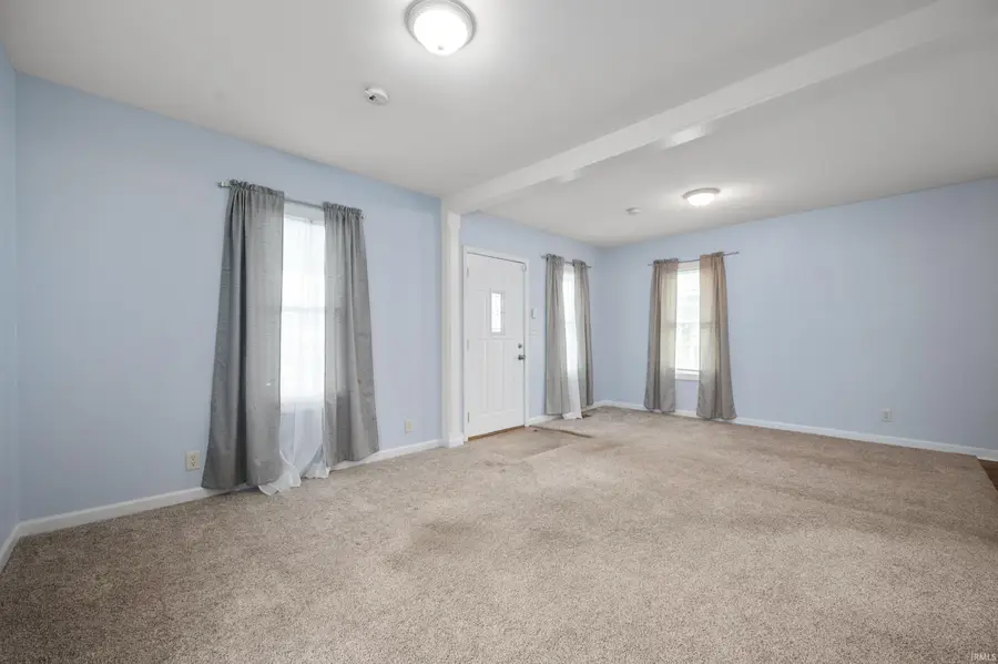 1631 P Avenue, New Castle, IN 47362 - Image #3