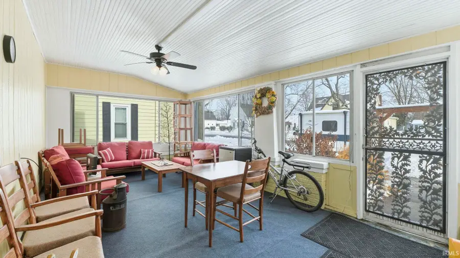 105 N East Street, Milford, IN 46542 - Image #3