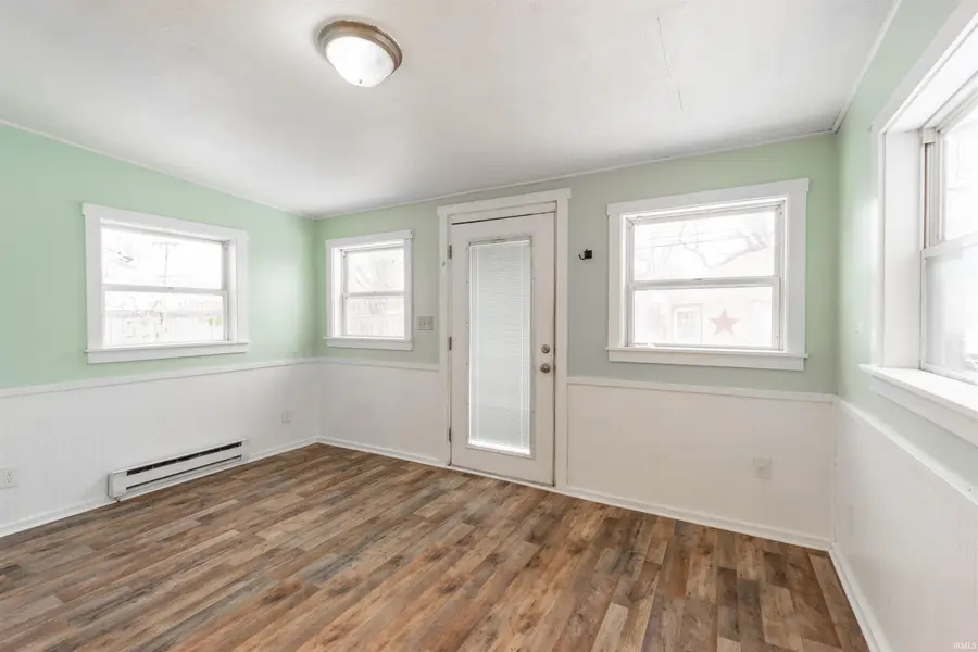 506 S Water Street, Jonesboro, IN 46938 - Image #3