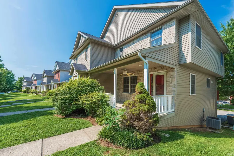 2575 S Addisyn Lane, Bloomington, IN 47403 - Image #3