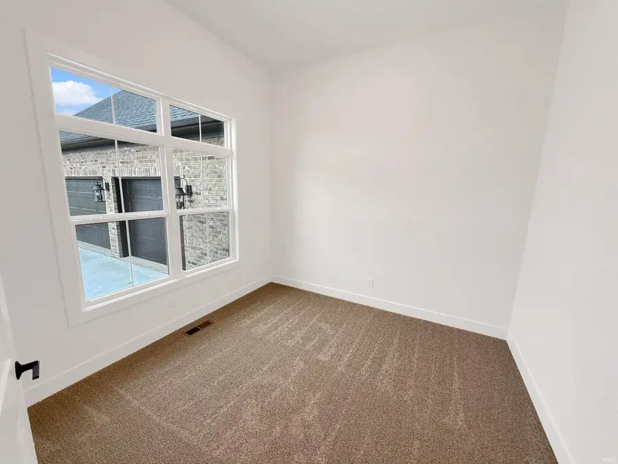 2936 Palomar Drive, Evansville, IN 47711 - Image #2