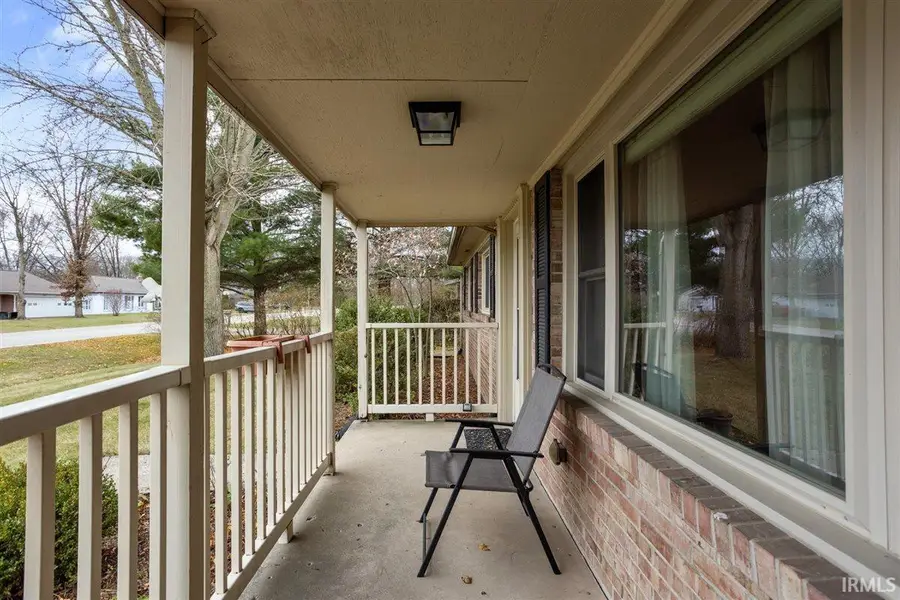 3328 Soldiers Home Road, West Lafayette, IN 47906 - Image #2