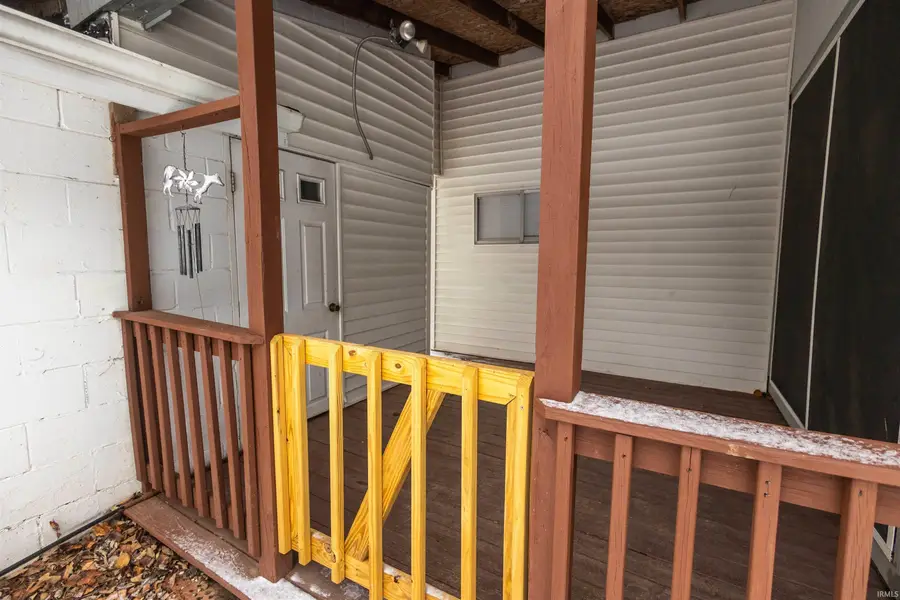 481 Standish Steel Road, Bedford, IN 47421 - Image #3