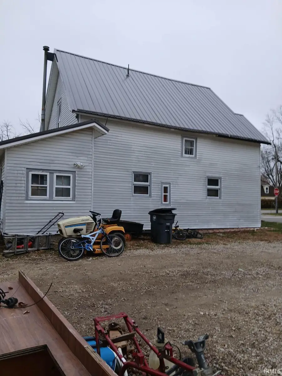 1102 W Arch Street, Portland, IN 47371 - Image #2