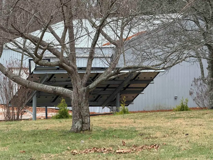 358 S 180 E, Princeton, IN 47670 - Image #2