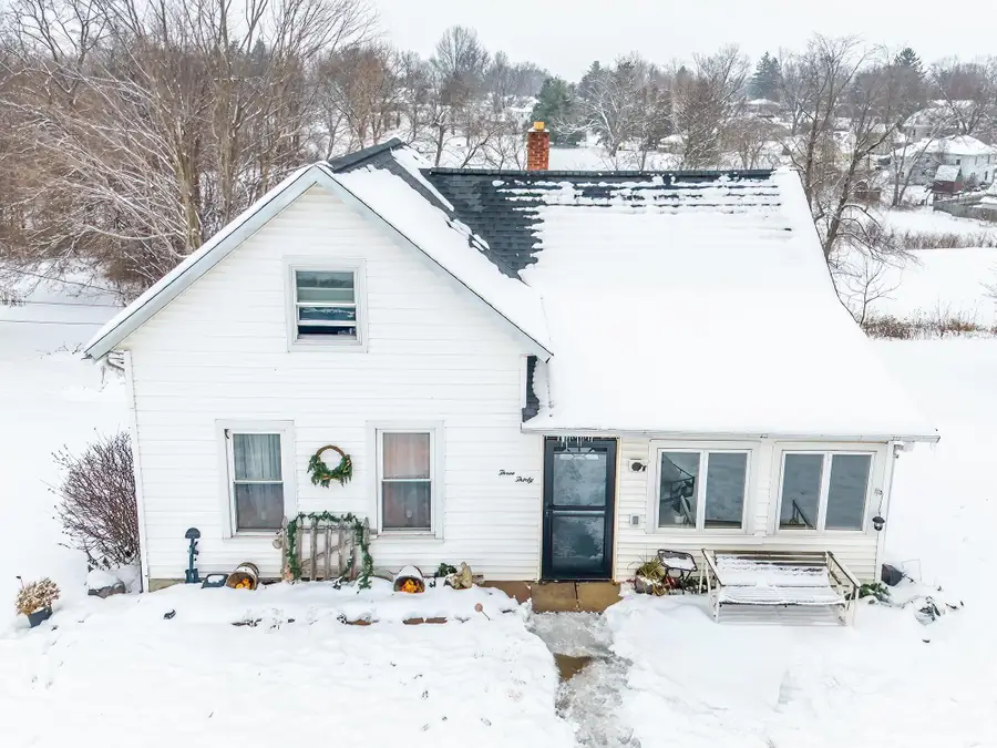 330 Posey Hill, Roanoke, IN 46783 - Image #2