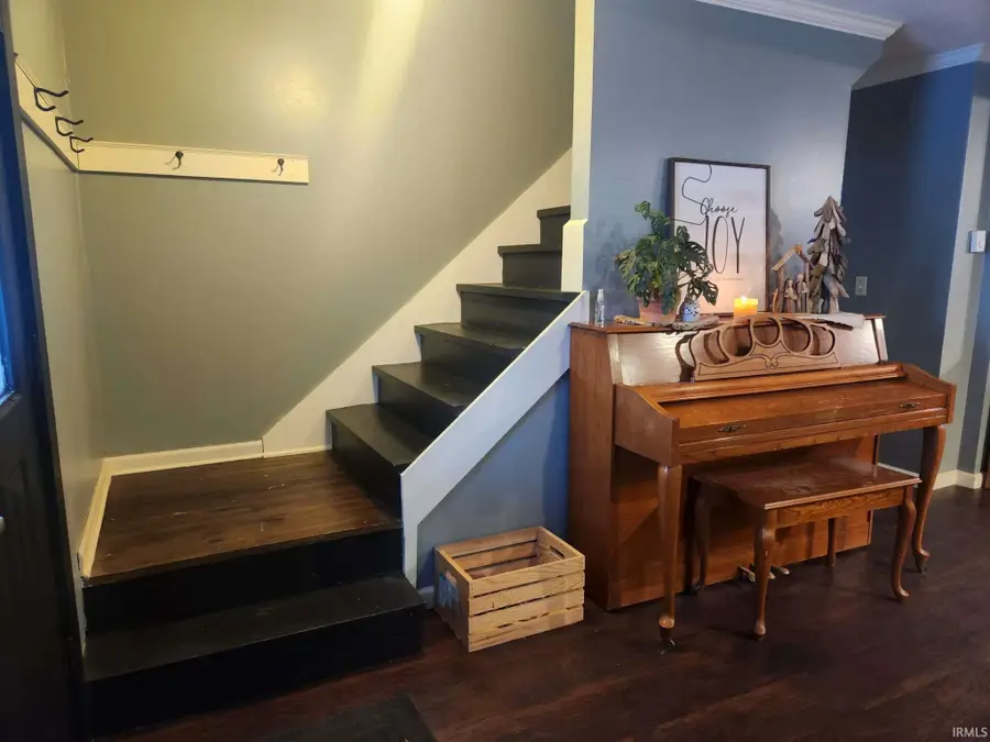 1714 E Homestead Drive, Garrett, IN 46738 - Image #2