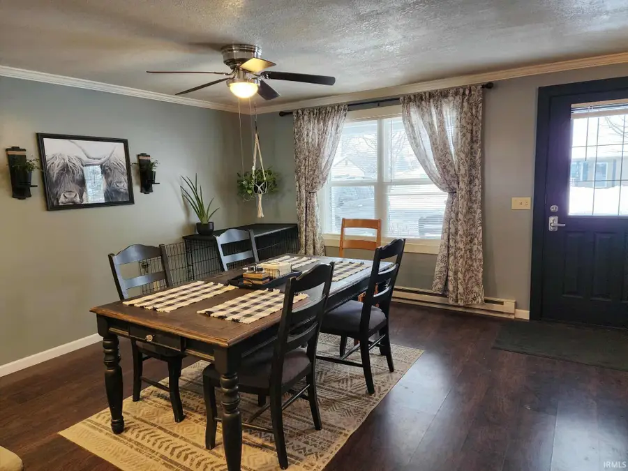 1714 E Homestead Drive, Garrett, IN 46738 - Image #3